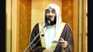 Mufti Menk Pride amp Arrogance The First Sin Part 45 [upl. by Amora]