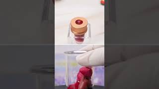 Satisfying makeup Satisfying video satisfying repair cosmetic repair GenAlphaCorner shorts [upl. by Hedve]