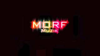 Morf Muzik The master MMP Krump Konkrete vs Ruin track [upl. by Wayne]