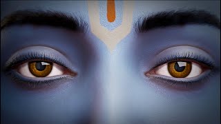 Bhagavad Gita For All  Teaser Trailer amp Shri Krishna Reveal [upl. by Toddie]