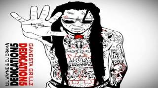 Lil Wayne Ft 2 Chainz amp TI  Feds Watching Dedication 5 Download [upl. by Nevad791]