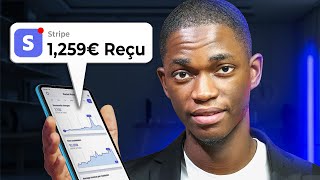 Comment Gagner de lArgent avec son Téléphone en Afrique [upl. by Chatwin3]