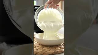 Yoghurt Recipe using your DualChef 21 Function Multi Cooker  RHMC60 [upl. by Fleeman456]