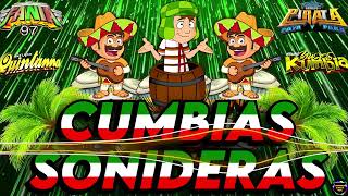 🇲🇽🎉CANCIONES DE FIESTAS PATRIAS 2023 🇲🇽🎉🎊🍻SUPER CUMBIAS SONIDERAS MEXICANAS PERRONAS 2023 🕺QUINTANNA [upl. by Remmus411]