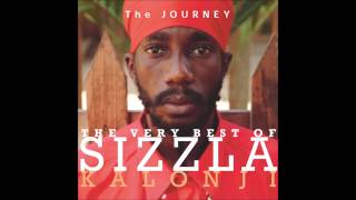 SizzlaThe Solution [upl. by Hgielyk]