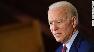 Live With Tommy Sotomayor RED Joe Biden amp His Lies [upl. by Mikiso]