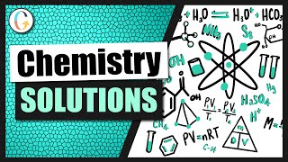 416f  Determine the oxidation states of the elements in RbO2 rubidium superoxide [upl. by Nwaf266]