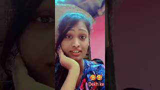 my dream world 🌎 shorts  YouTube shorts  shorts dekh ke tumhe ek dafa🥰🥰🥰🥰🥰🥰🥰🥰🥰🥰🥰🥰🥰🥰🥰🥰🥰🥰🥰🥰🥰🥰🥰🥰 [upl. by Annawit215]