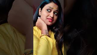 Jab tu batiya kare me aakhiya bhojpuri music vairalshort newvideo youtubevideos [upl. by Susie]