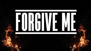 Nadeem Mohammed  Forgive Me Official Nasheed [upl. by Hoem]