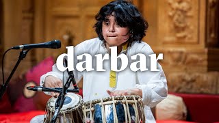 Amazing Tabla Solo  Rimpa Siva  Farukhabad Gharana [upl. by Amandie450]