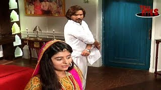 Devi And Adhiraj Romance In Jeet Gai Toh Piya Moree [upl. by Azal351]