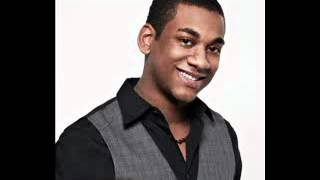 Joshua Ledet  Id Rather Go Blind Studio Version American Idol Season 11 Top 3 [upl. by Ahc]