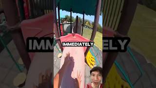 rollercoaster waterpark themepark waterslide fun [upl. by Enoed]