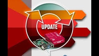 E5Y2020 Pi4 512GB VirtualMan PlayBox  Explained and Correct Keyboard less Update [upl. by Kcerb]