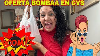 Gladys Cupones está en vivo [upl. by Cymbre]