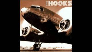 the hooks  10000 feet [upl. by Orwin]