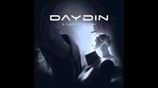 Official  DayDin  Dance With Me [upl. by Nekcarb]