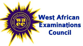 WAEC 2022 English Essay and Letter Writing Explanation Steps in writing letter  The Logic Tutor [upl. by Neille]