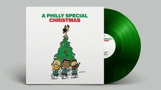 Eagles stars announce release date for final holiday album A Philly Special Christmas Party [upl. by Gates]