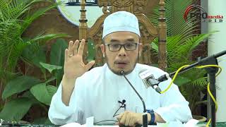 Mufti Arahkan Tutup Tahfiz Di Perlis Ini Penjelasan Mufti Perlis [upl. by Korwun]