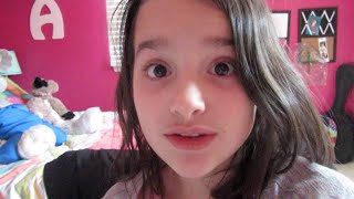 Gymnastics is Cancelled WK 2176  Bratayley [upl. by Amberly]