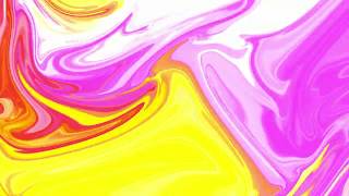 Rainbow trippy colorful swirls  Abstract Liquify Effect Background 1 Hour [upl. by Hartzell739]