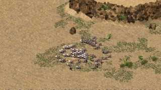 Stronghold  Stronghold Crusader  Pikeman Quotes [upl. by Adnavoj563]