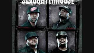 Slaughterhouse  Killaz Lyrics in Info [upl. by Gass]