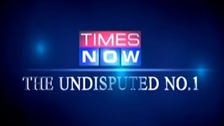 Subscribe to Times Now [upl. by Akimat459]