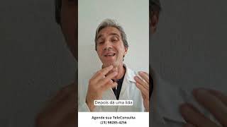 Relatos de Pessoas com Síndrome do Intestino Irritavel sindromedointestinoirritavel relatos cura [upl. by Lleroj]