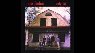 The Feelies  Its Only Life [upl. by Llenreb999]