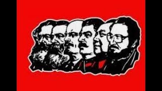 Marxism 101 What is Marxism Leninism Maoism [upl. by Madelene]