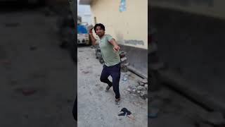 Ek ladka ke piche bhaga ek admai et leka comedy myownvoice comedyfilms myvoice love [upl. by Gnim]