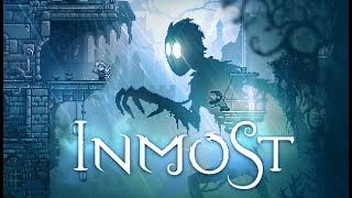 O que esta acntecendo INMOST gameplay [upl. by Roland]