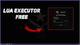 REUPLOAD UPDATE EXEC 210724  RedEngine Crack  DOWNLOAD IN DESC  NEW DISCORD [upl. by Inhoj]