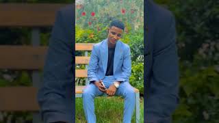 Solomon AlemuNew song 2024 [upl. by Netti]