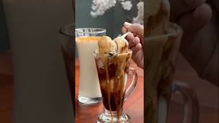 🥹Velachery ல Dont miss out this spot  Kini’s Cafe  ytshorts shorts [upl. by Yhtnomit]