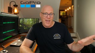 Randumb Tech Talk Ep 2  GoPro 13 Sony 85 14 GM ii DJI Neo and MORE [upl. by Buonomo682]