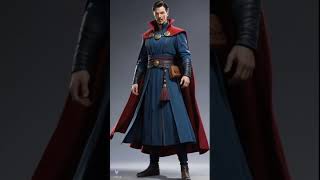 Doctor Strange avengers doctorstrange avengersendgame bestlines bestscenes bestmoments [upl. by Atiragram]