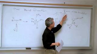 Chemistry 202 Organic Reaction Mechanisms II Lecture 06 The Organic Chemistry of Phosphorus [upl. by Ahcrop]