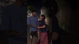 Raat ko 200 baje bhoot dikh Gaya ☠️😱 newminivlog tranding vlog youtubeshorts 069 [upl. by Thorncombe]