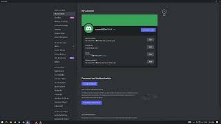 How To Verify Discord Without Phone Number 2023 [upl. by Leticia]