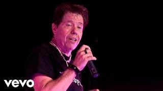 George Thorogood And The Destroyers  Twenty Dollar Gig [upl. by Stuppy409]