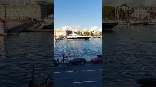 Zadar  Croatia zadar viralvideo shorts [upl. by Sul684]