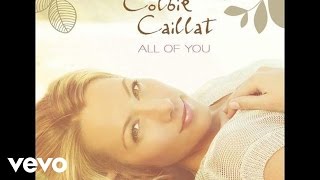 Colbie Caillat  Brighter Than The Sun Official Audio [upl. by Pisano]