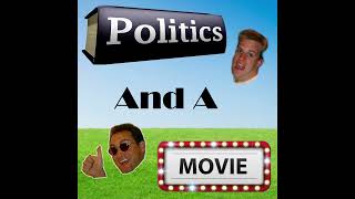 Episode 12 The President Reagan Assassination Attempt amp The Princess Bride [upl. by Anisirhc]