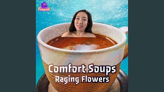 Comfort Soups [upl. by Rol]