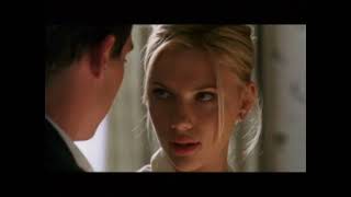 Match Point Original Theatrical Trailer 2005 [upl. by Jackqueline]