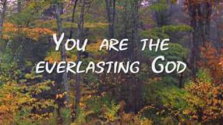 Everlasting God by Lincoln Brewster [upl. by Gnoh974]